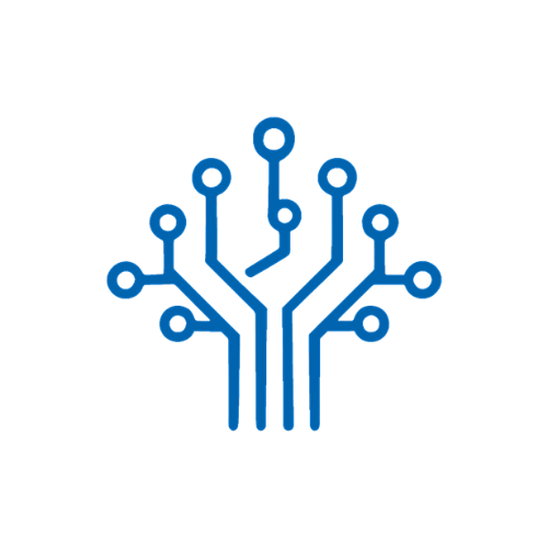 Logo Carvalho & Silva Technology